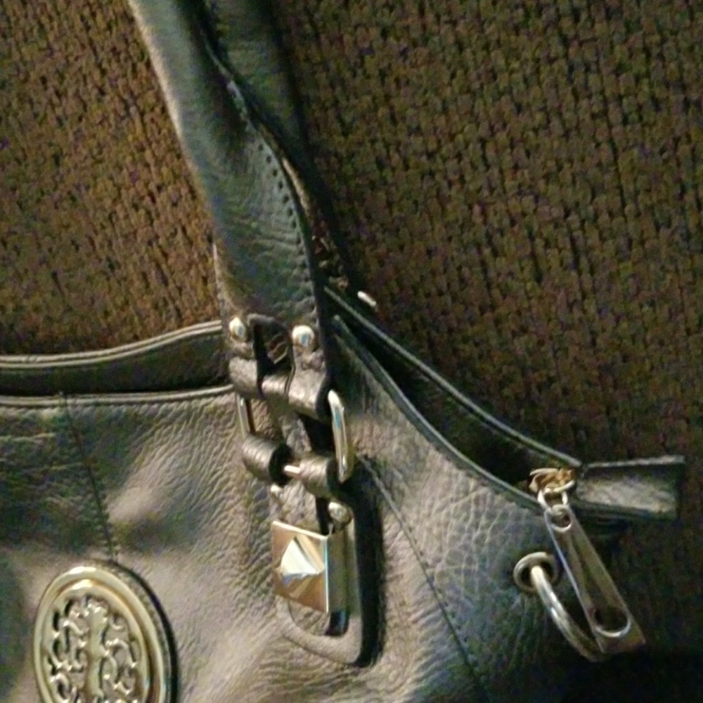 Purse - Picture 5 of 5